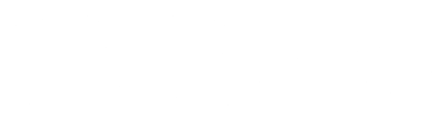 Fundraising Regulator website