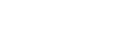 Fundraising Regulator logo